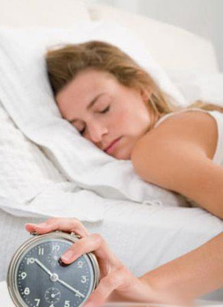 赖床是一种技术下一句,赖床是一种本能