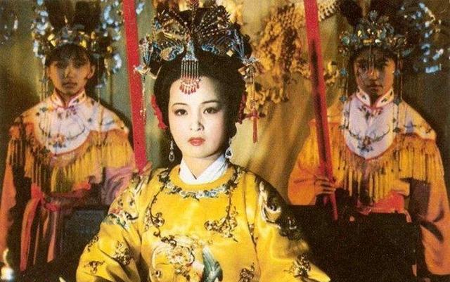 蓼汀花溆元春,元春改蓼汀花溆的含义是什么