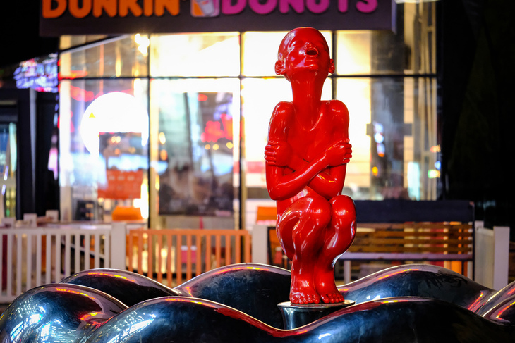 富士xf50mmf2评测,富士xf80mmf2.8