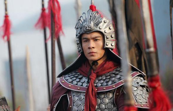 玄武门之变李世民囚禁李渊,玄武门之变李渊被提前控制