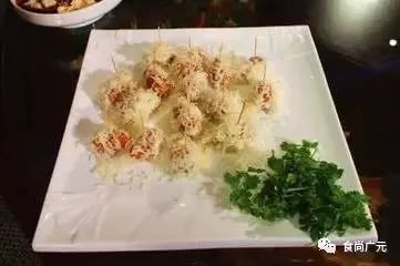 复兴号全面启动,四川广元复兴号