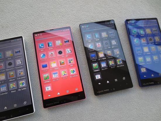 全面屏的屏占比是100%吗,笔记本屏幕占比80%和90%