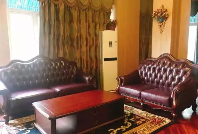 武汉别墅轰趴,武汉轰趴馆随便吃随便玩