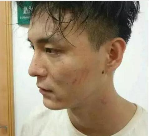 斗鱼曾经最辉煌的六个主播,17年斗鱼十大巅峰主播排行