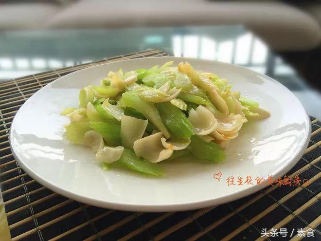 去秋燥润肺的百合汤水,百合润肺食谱大全