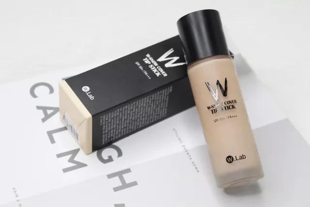 一路开挂底妆全线测评全是大实话,值得买的第一瓶大牌粉底液