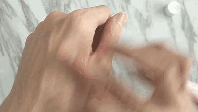 良心测评！史上最值得入手的底妆，贫民窟女孩的福音啊~