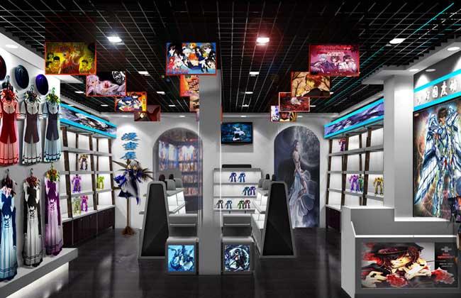 女大学生白手起家创业点子,家庭致富小项目白手起家创业点子