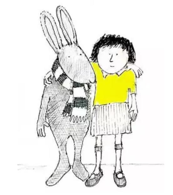 孩子不自信爱哭怎么办,小孩抗拒去幼儿园一直哭原因