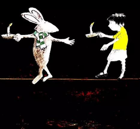 孩子不自信爱哭怎么办,小孩抗拒去幼儿园一直哭原因