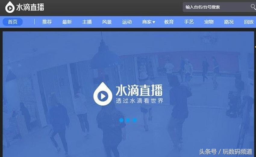 小辣椒与苹果x (小辣椒和苹果x哪个好)