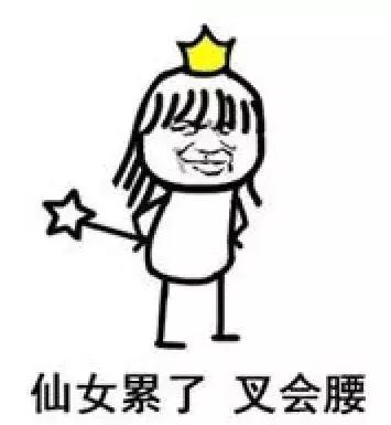 五十块钱买一个香奈儿,一万块钱香奈儿能买到啥