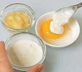 小痘疤,小痘疤医美项目做什么