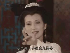 安徽歇后语有哪些,安徽歇后语100句