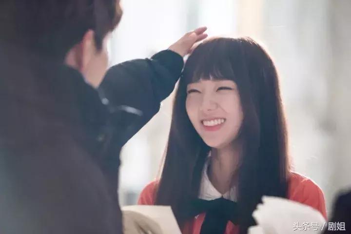 曾经是童星的他后来怎么样了,童星出道结4次婚终于找到真爱