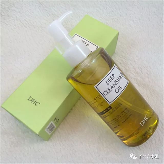 哪款卸妆产品卸得干净,哪款卸妆产品比较好用卸淡妆