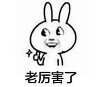 2017年十大网络流行语英译,2017十大流行语英文翻译大全