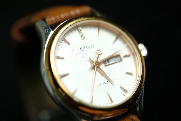 富士xf50mmf2评测,富士xf80mmf2.8