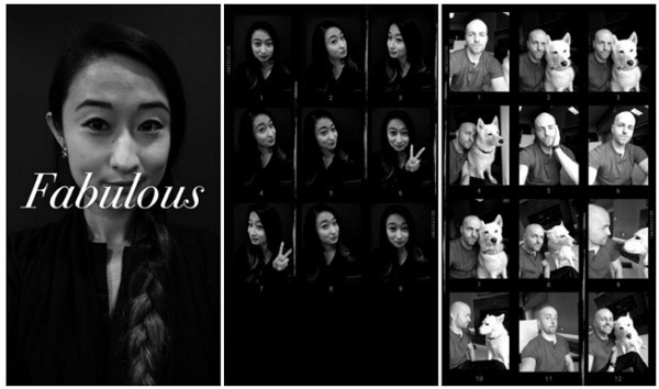 谷歌连出三款有趣APP能把视频变漫画和DJ打碟