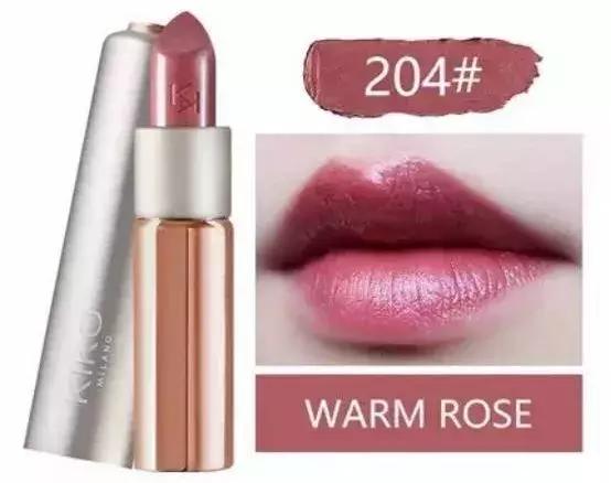 意大利彩妆小众品牌推荐,意大利平价彩妆店推荐知乎