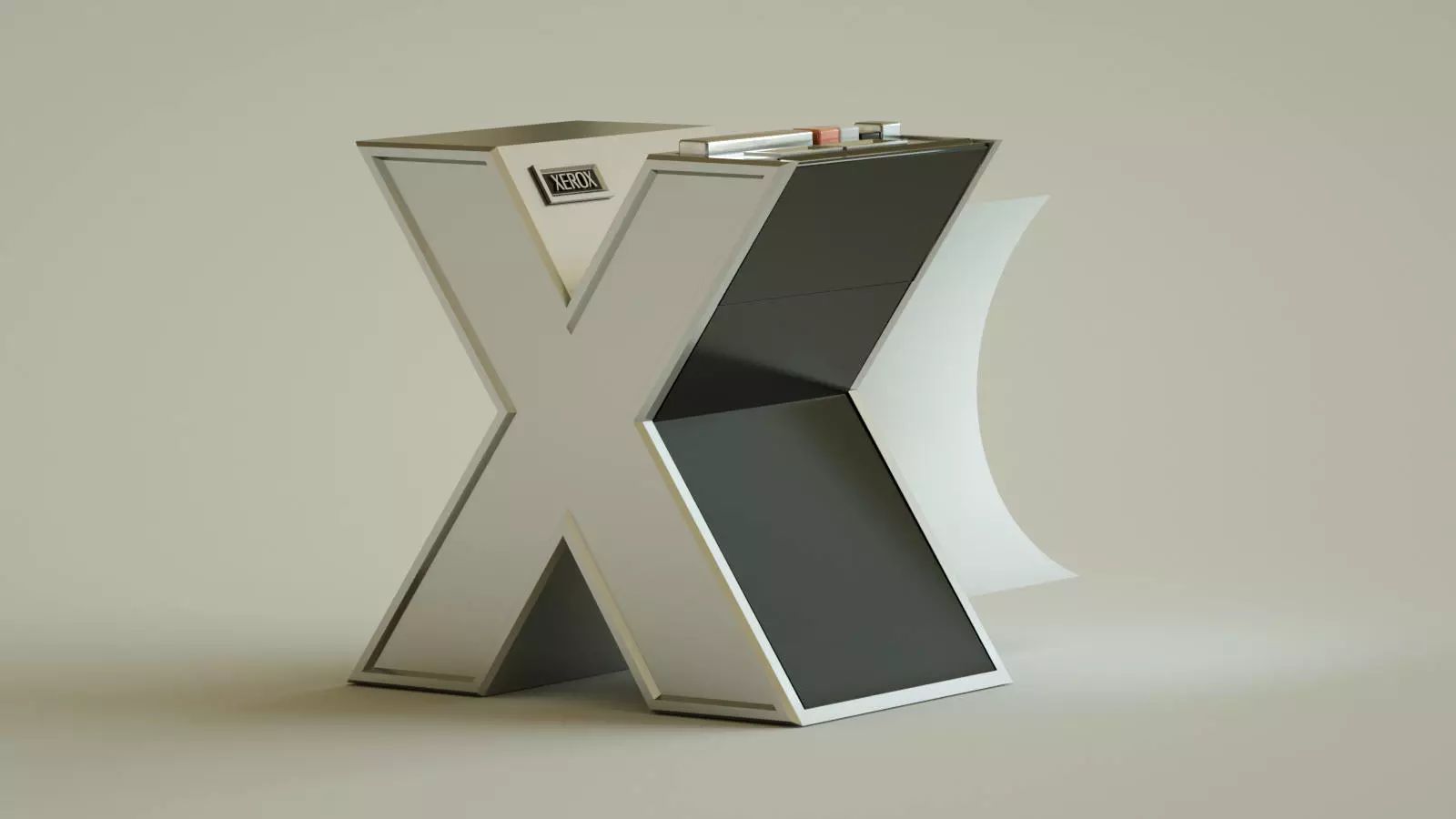 当知名品牌遇上世界名画,当知名品牌遇上世界名画logo