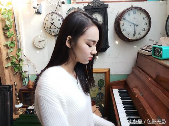 为拍照而生的手机,三星c9拍照测评