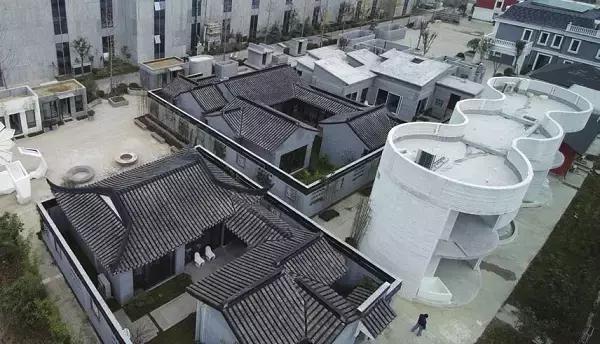 连江县新开发的是哪个区,连江新开发