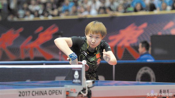 成都新鲜事投稿,成都未来5年体育赛事