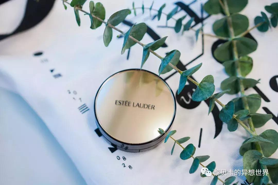 几款大牌气垫bb霜对比,十大口碑最好的气垫bb