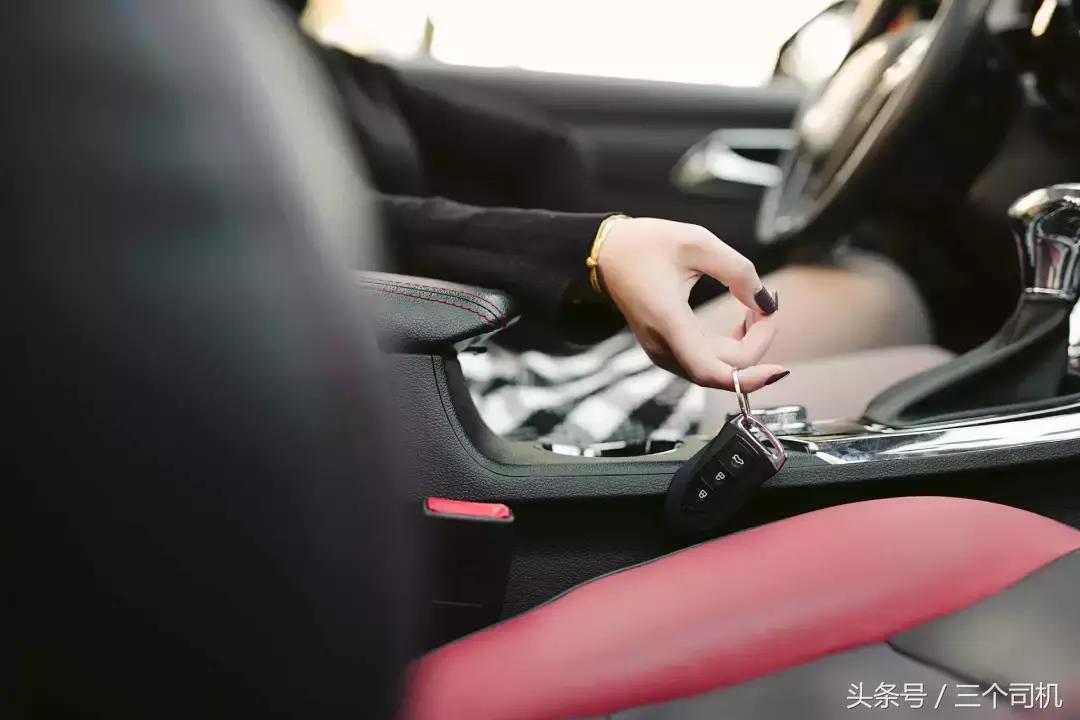 猎豹cs9深度评测,猎豹cs9新能源测试