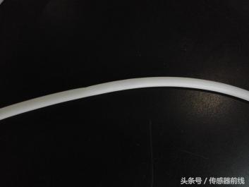 电化学传感器零点标定,电化学传感器基础知识
