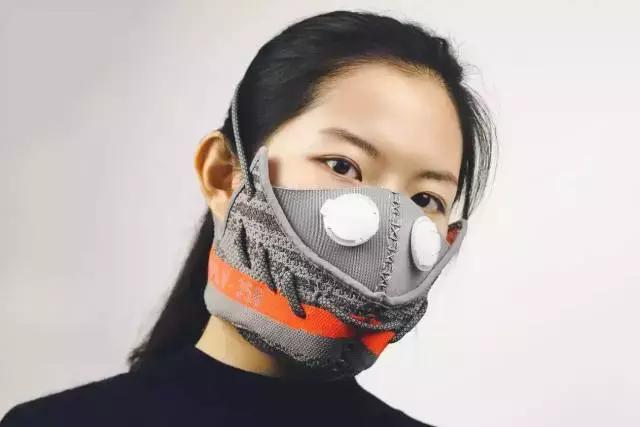 500块的椰子鞋换鞋底要多少钱,椰子鞋5000