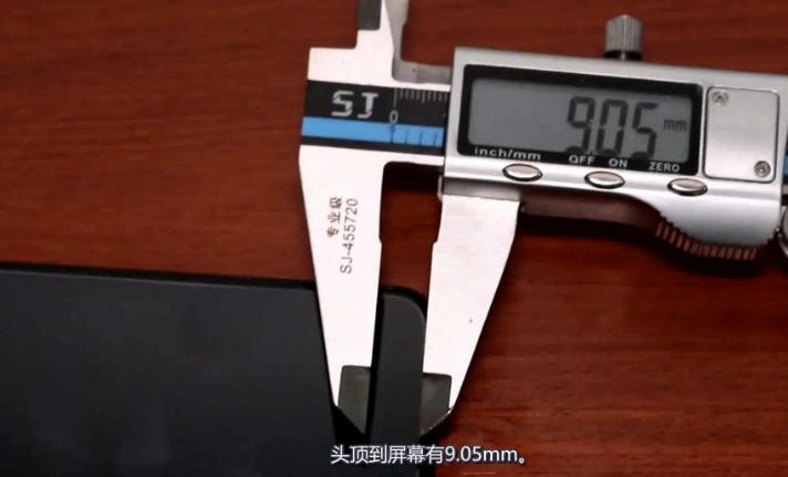 一加5t用后感受,一加5t真实感受