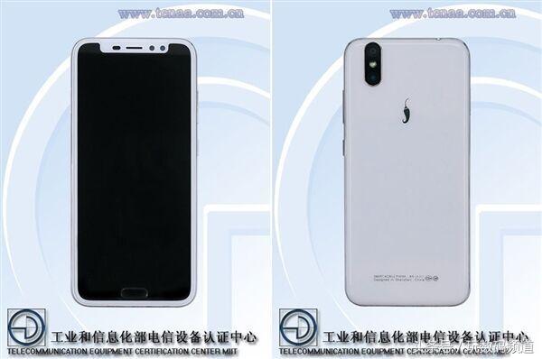 小辣椒与苹果x (小辣椒和苹果x哪个好)