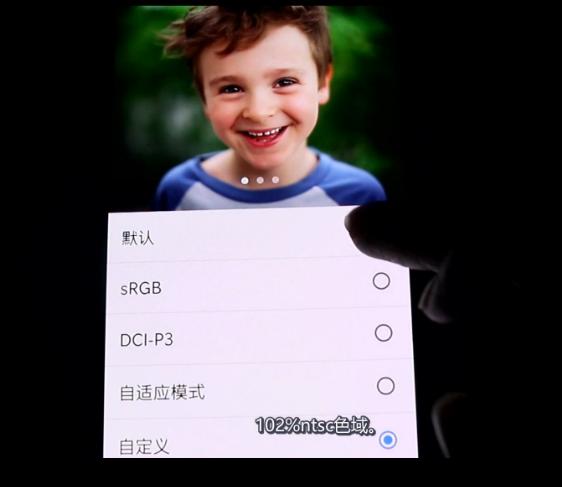 一加5t用后感受,一加5t真实感受
