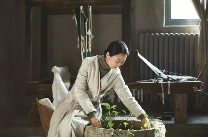 马可设计师,马可设计师理念