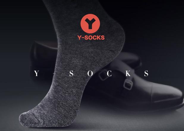 众筹创意商品推荐 (众筹最值得买的东西)