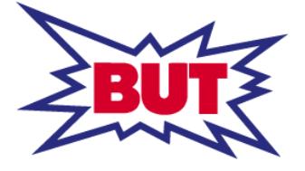 自制狗粮怎么做成固体,自制狗粮的做法简单