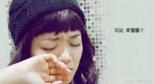 使用激素会加重病情吗,使用激素会引起什么后果