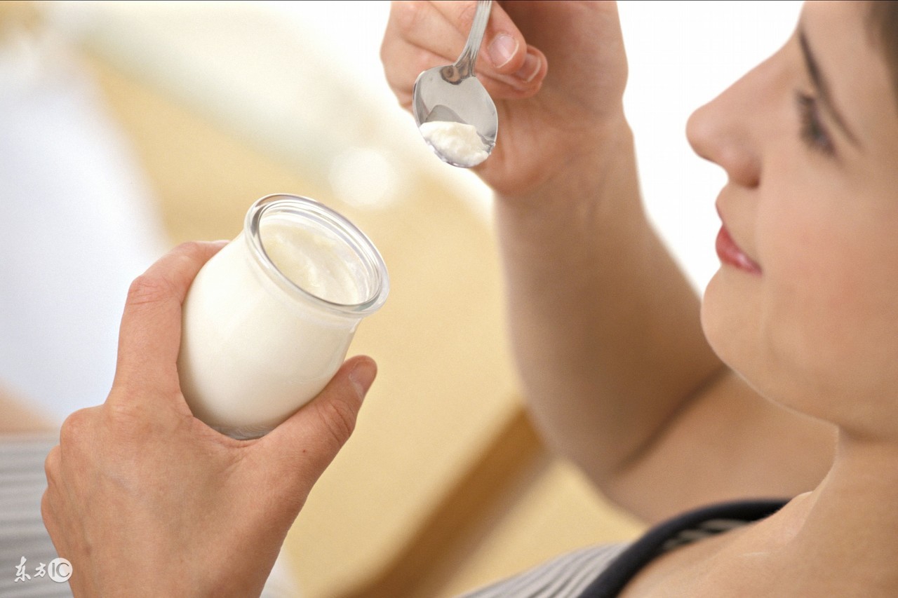 孕十一周注意事项,怀孕11周孕妇会有什么症状和表现