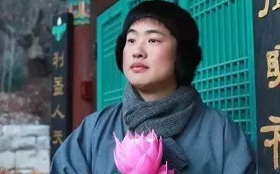 官方“神药”监控目录新鲜出炉！再多“神医”也救不了