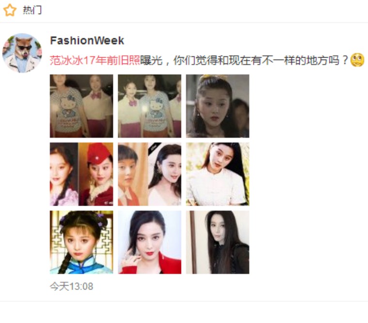 睡觉时也要争分夺秒变美！精致女人都在用会做睡眠spa的美颜枕套