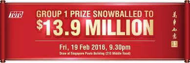 新加坡最新的头条新闻,新加坡微博热搜