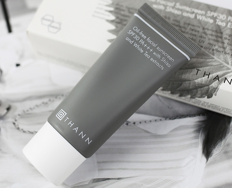 泰国有哪些好的美妆品牌,在泰国没有牙的美妆博主