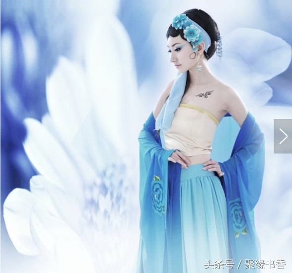 长相思古诗词经典唯美名句,唯美古诗词长相思