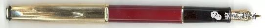 值得收藏的派克老钢笔,派克钢笔有收藏价值吗