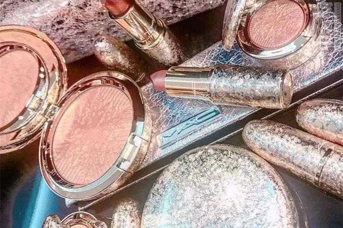 颜控女孩必入单品,颜控必入化妆品