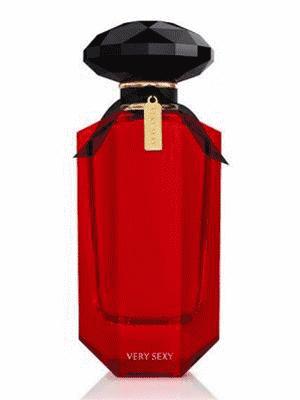 9款经典大牌香水,9款令男生魅力爆棚的男士香水