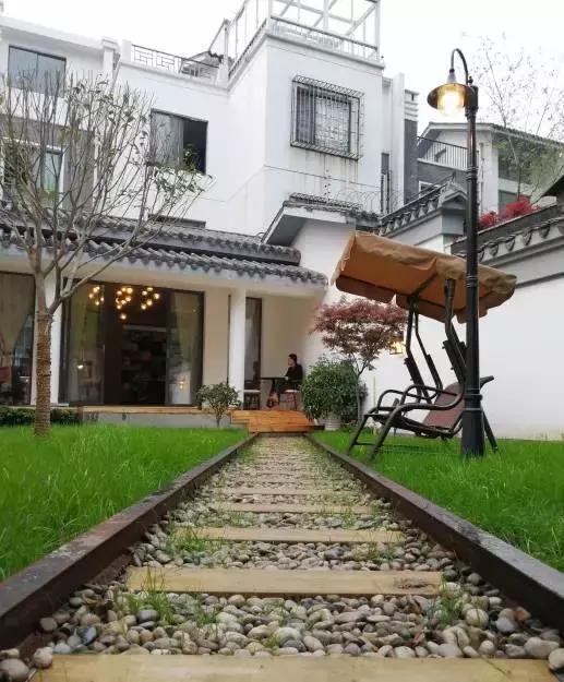 武汉威廉古堡轰趴馆,武汉轰趴