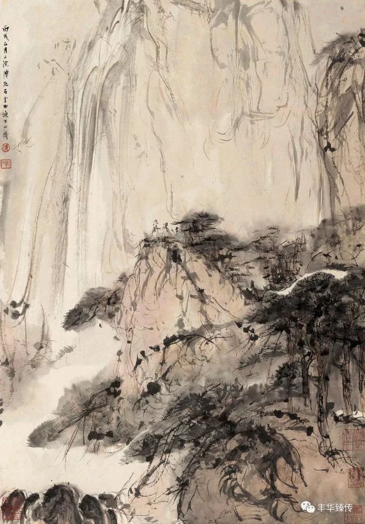 帽哥直播回放完整版最新,帽哥直播最新回放完整版